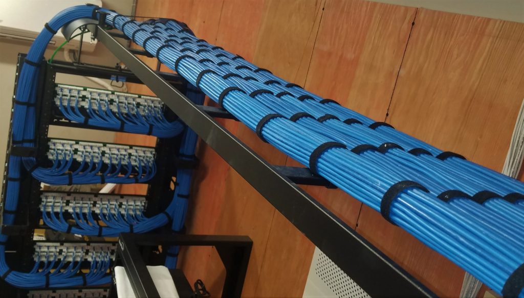 20191105_114058-1024x584 Network Cabling & Structured Wiring