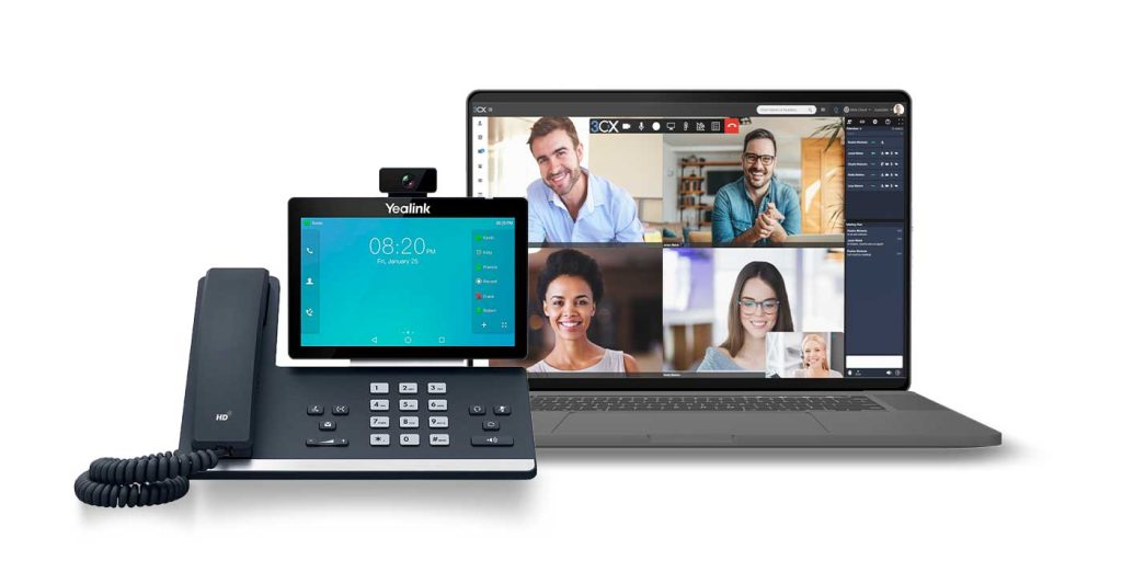 VOIP_Biz-1024x512 Business Phone Service