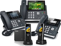 VOIP_Biz2 Business Phone Service